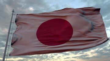 COI tranquiliza japoneses e garante Jogos Olímpicos seguros no Japão
