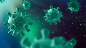 H5N8 tem potencial para se tornar nova pandemia dizem cientistas